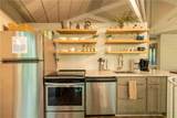 40 Treetopper Lane - Photo 32