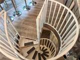 40 Treetopper Lane - Photo 33