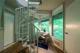 40 Treetopper Lane - Photo 34