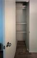 40 Treetopper Lane - Photo 36