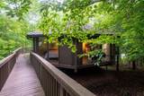 40 Treetopper Lane - Photo 4