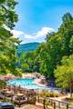 40 Treetopper Lane - Photo 44