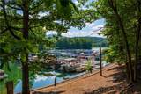 40 Treetopper Lane - Photo 47