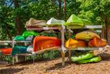 40 Treetopper Lane - Photo 49