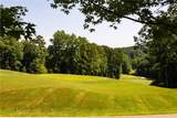 40 Treetopper Lane - Photo 52