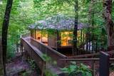40 Treetopper Lane - Photo 7