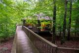 40 Treetopper Lane - Photo 8