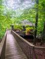 40 Treetopper Lane - Photo 9