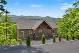 438 Mill Ridge Road - Photo 3