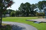 2513 Baysridge Drive - Photo 55