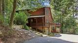 464 Whispering Pine Lane - Photo 1