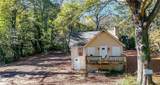 2905 Waters Road - Photo 1