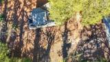 2905 Waters Road - Photo 2