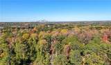 2905 Waters Road - Photo 4