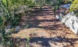 2907 Waters Road - Photo 1
