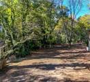 2907 Waters Road - Photo 2