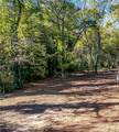 2907 Waters Road - Photo 3
