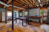 4503 Raleigh Drive - Photo 18