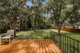 4503 Raleigh Drive - Photo 19