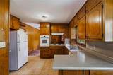 4503 Raleigh Drive - Photo 2