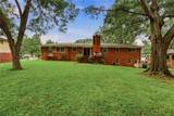 4503 Raleigh Drive - Photo 20