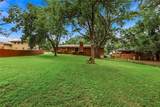 4503 Raleigh Drive - Photo 21