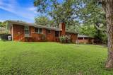 4503 Raleigh Drive - Photo 22