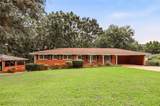 4503 Raleigh Drive - Photo 23