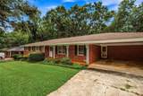 4503 Raleigh Drive - Photo 24