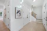 1161 Conway Road - Photo 10