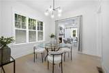 1161 Conway Road - Photo 12