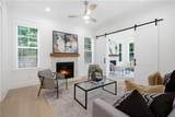 1161 Conway Road - Photo 13