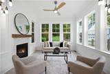 1161 Conway Road - Photo 14