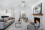 1161 Conway Road - Photo 16
