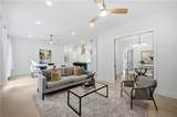 1161 Conway Road - Photo 17