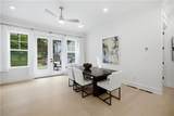 1161 Conway Road - Photo 18