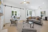 1161 Conway Road - Photo 2