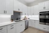 1161 Conway Road - Photo 22