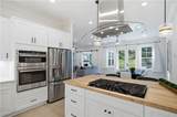 1161 Conway Road - Photo 23