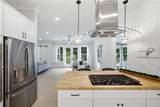 1161 Conway Road - Photo 24