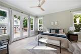 1161 Conway Road - Photo 25