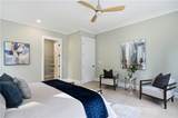 1161 Conway Road - Photo 26