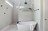 1161 Conway Road - Photo 27