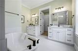 1161 Conway Road - Photo 29