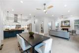 1161 Conway Road - Photo 3