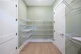 1161 Conway Road - Photo 31