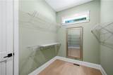 1161 Conway Road - Photo 32