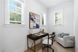 1161 Conway Road - Photo 34
