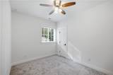 1161 Conway Road - Photo 36