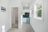 1161 Conway Road - Photo 39